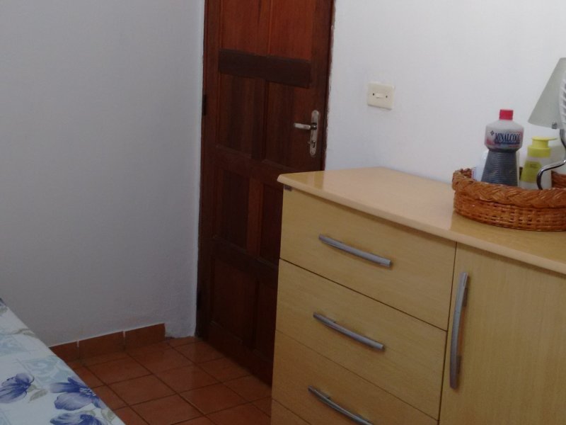 Casa à venda Jardim Picerno I  com 250m² e 2 quartos por R$ 350.000 - 1777785332-img-20180813-091341335.jpg