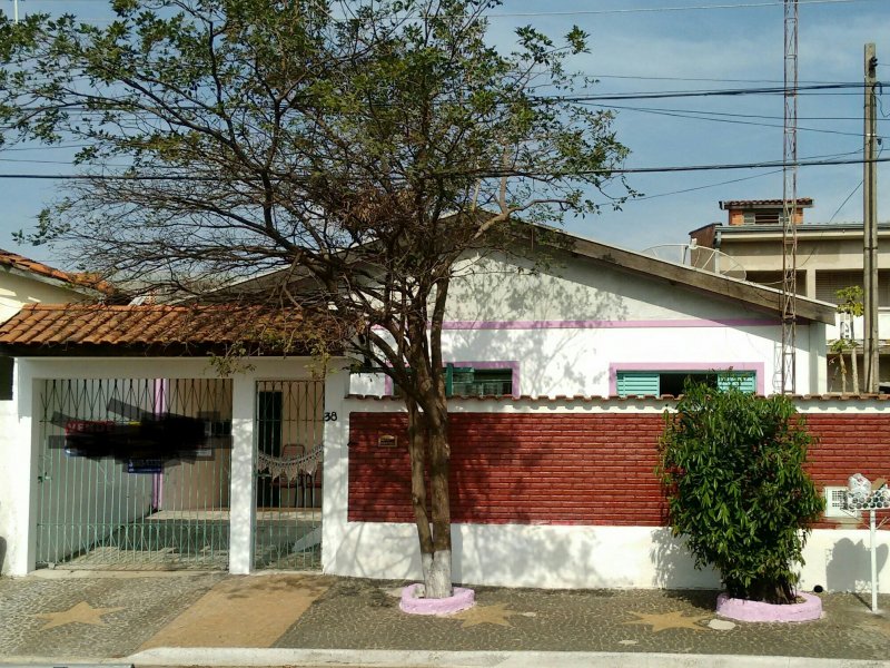 Casa à venda Jardim Picerno I  com 250m² e 2 quartos por R$ 350.000 - 1846051672-img-20180730-141740.jpg
