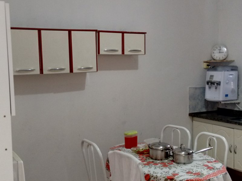Casa à venda Jardim Picerno I  com 250m² e 2 quartos por R$ 350.000 - 1862236593-img-20180811-150617725-hdr.jpg