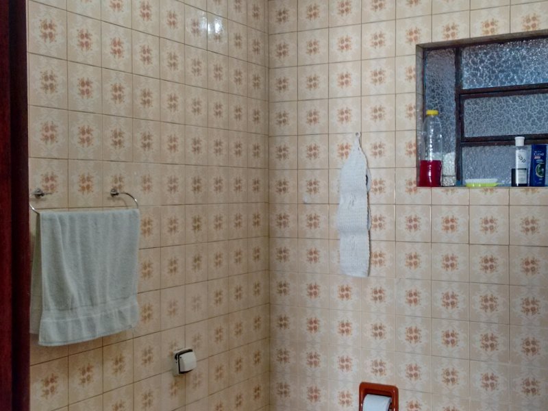 Casa à venda Jardim Picerno I  com 250m² e 2 quartos por R$ 350.000 - 291352805-img-20180811-150802435-hdr.jpg