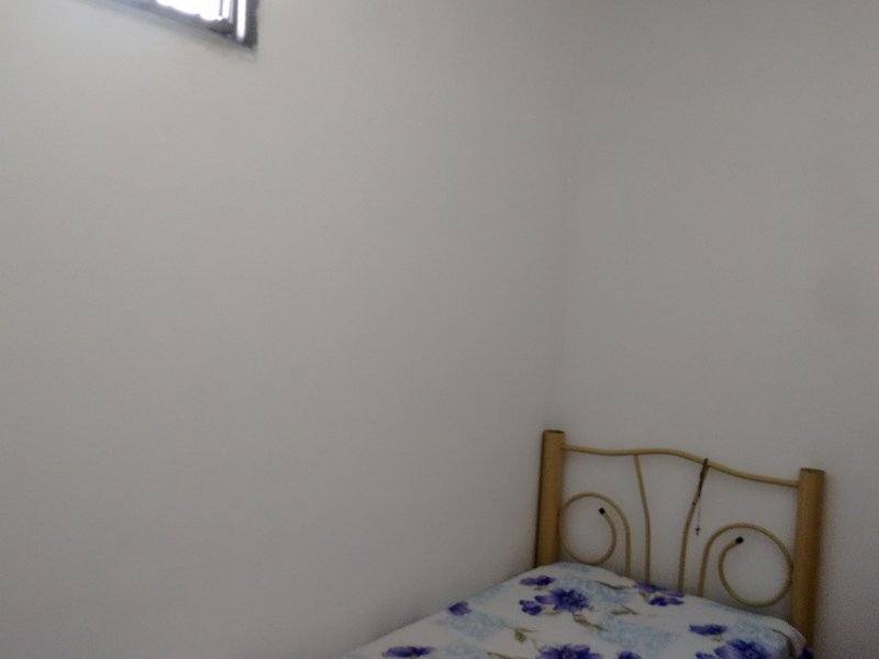 Casa à venda Jardim Picerno I  com 250m² e 2 quartos por R$ 350.000 - 34965657-img-20180813-091402993.jpg