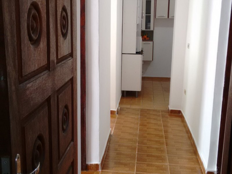 Casa à venda Jardim Picerno I  com 250m² e 2 quartos por R$ 350.000 - 653597622-img-20180811-150550802.jpg