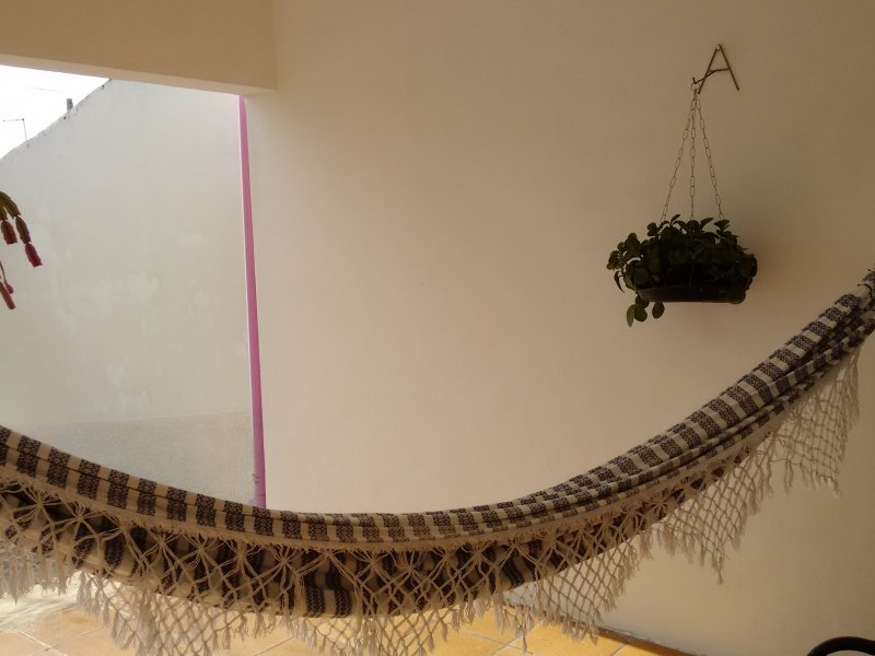 Casa à venda Jardim Picerno I  com 250m² e 2 quartos por R$ 350.000 - 692652274-img-20180730-140755317.jpg