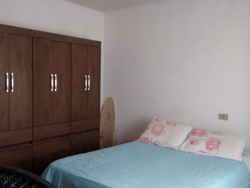 Casa à venda Jardim Picerno I  com 250m² e 2 quartos por R$ 350.000 - 705928676-img-20180811-150518193.jpg
