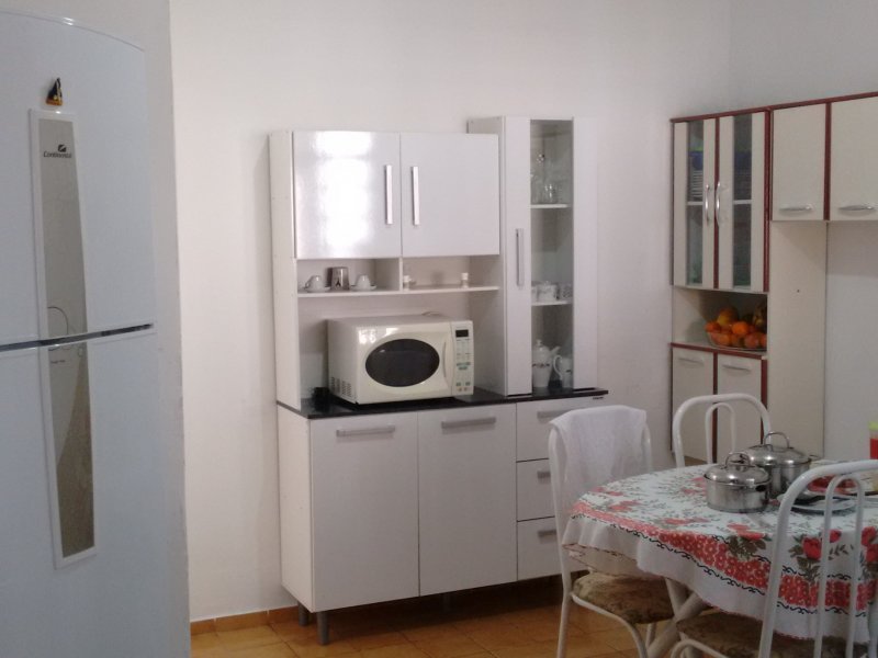 Casa à venda Jardim Picerno I  com 250m² e 2 quartos por R$ 350.000 - 892287181-img-20180811-150631493.jpg