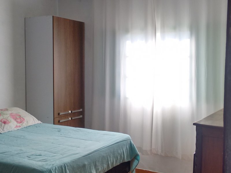 Casa à venda Jardim Picerno I  com 250m² e 2 quartos por R$ 350.000 - 935054878-img-20180811-150454153-hdr.jpg