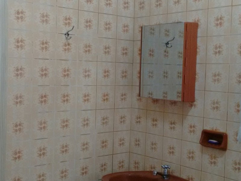 Casa à venda Jardim Picerno I  com 250m² e 2 quartos por R$ 350.000 - 936851302-img-20180811-151623.jpg