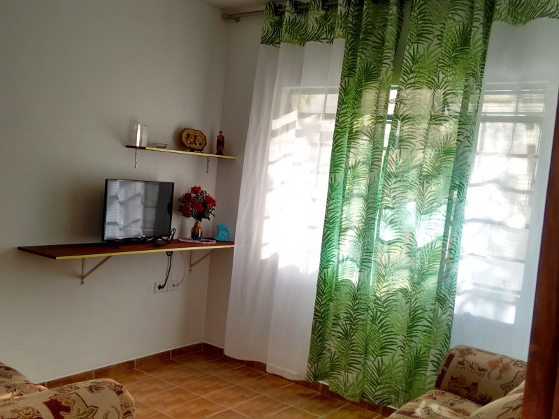 Casa à venda Jardim Picerno I  com 250m² e 2 quartos por R$ 350.000 - 946214044-img-20180730-145010079-hdr.jpg