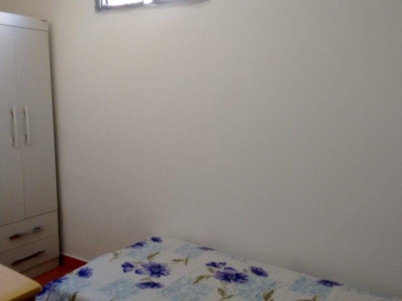 Casa à venda Jardim Picerno I  com 250m² e 2 quartos por R$ 350.000 - 94902906-img-20180813-091300851.jpg