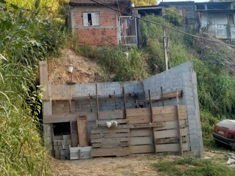 Casa à venda Jardim dos Bandeirantes com 135m² e 1 quarto por R$ 74.000 - 1222315082-screenshot-20180616-083910.png