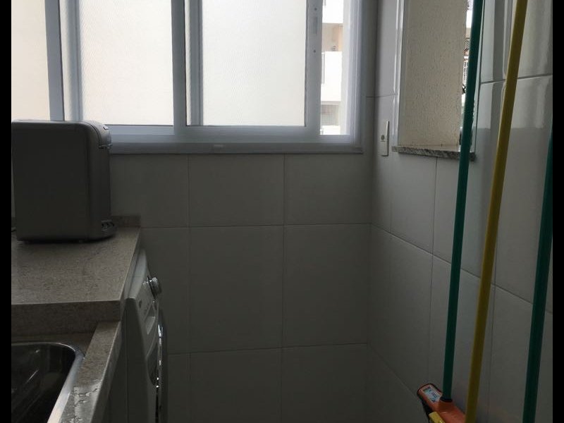 Apartamento à venda Alto do Pari com 55m² e 2 quartos por R$ 450.000 - 1145793045-photo-2018-09-01-17-08-179.jpg