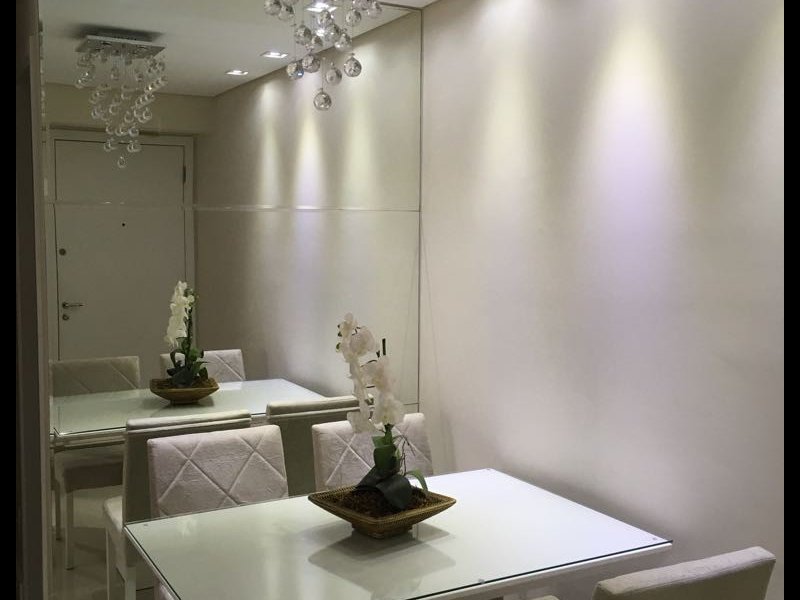 Apartamento à venda Alto do Pari com 55m² e 2 quartos por R$ 450.000 - 1349653631-photo-2018-09-01-17-08-1714.jpg