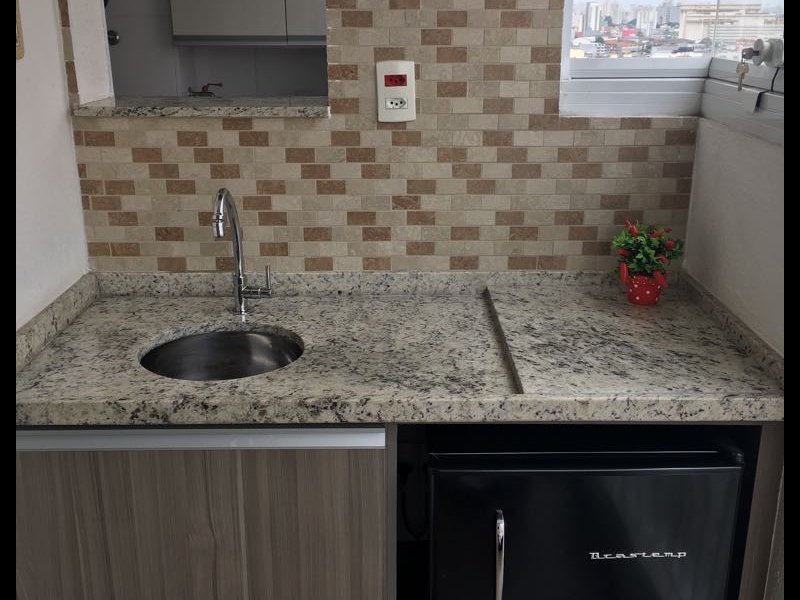 Apartamento à venda Alto do Pari com 55m² e 2 quartos por R$ 450.000 - 1521158022-photo-2018-09-01-17-08-175.jpg