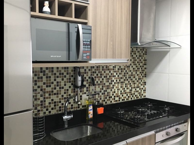 Apartamento à venda Alto do Pari com 55m² e 2 quartos por R$ 450.000 - 1667445231-photo-2018-09-01-17-08-1710.jpg
