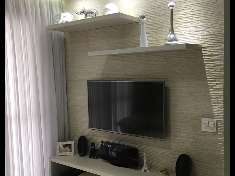 Apartamento à venda Alto do Pari com 55m² e 2 quartos por R$ 450.000 - 1716661907-photo-2018-09-01-17-08-1715.jpg