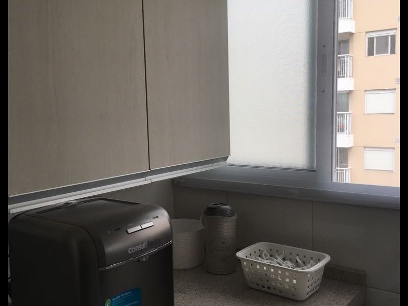 Apartamento à venda Alto do Pari com 55m² e 2 quartos por R$ 450.000 - 1777728454-photo-2018-09-01-17-08-178.jpg