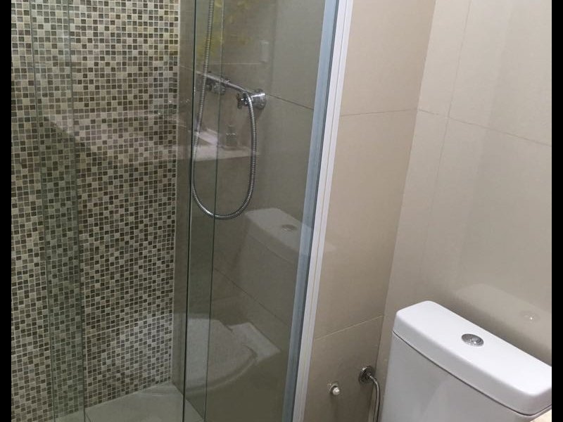 Apartamento à venda Alto do Pari com 55m² e 2 quartos por R$ 450.000 - 1989583911-photo-2018-09-01-17-08-176.jpg