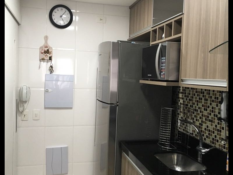 Apartamento à venda Alto do Pari com 55m² e 2 quartos por R$ 450.000 - 200058949-photo-2018-09-01-17-08-1711.jpg