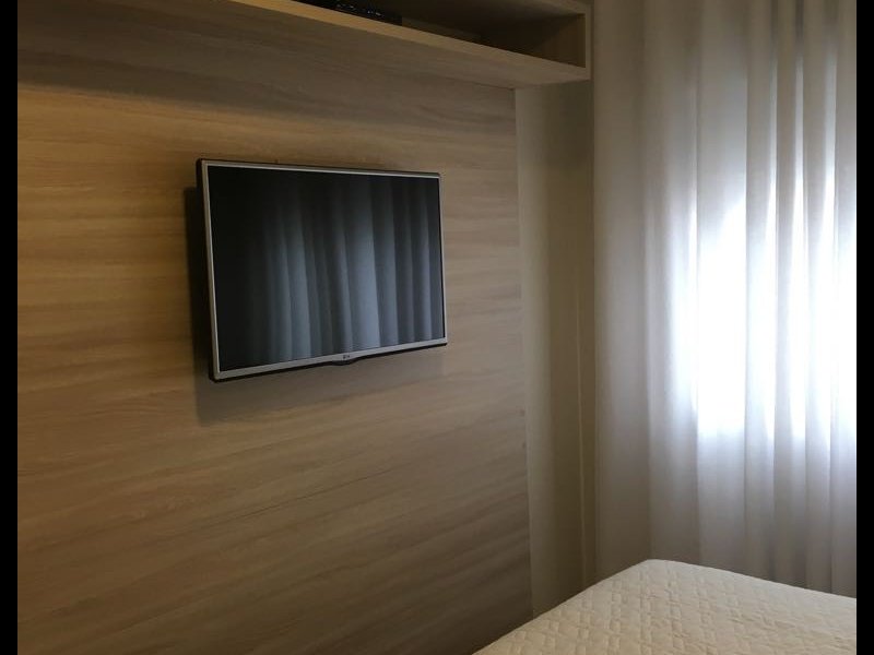 Apartamento à venda Alto do Pari com 55m² e 2 quartos por R$ 450.000 - 2138338867-photo-2018-09-01-17-08-1719.jpg