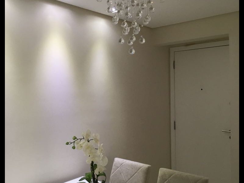 Apartamento à venda Alto do Pari com 55m² e 2 quartos por R$ 450.000 - 708402381-photo-2018-09-01-17-08-1713.jpg