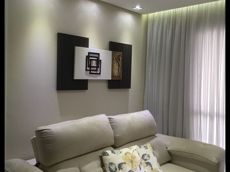 Apartamento à venda Alto do Pari com 55m² e 2 quartos por R$ 450.000 - 774488067-photo-2018-09-01-17-08-1716.jpg