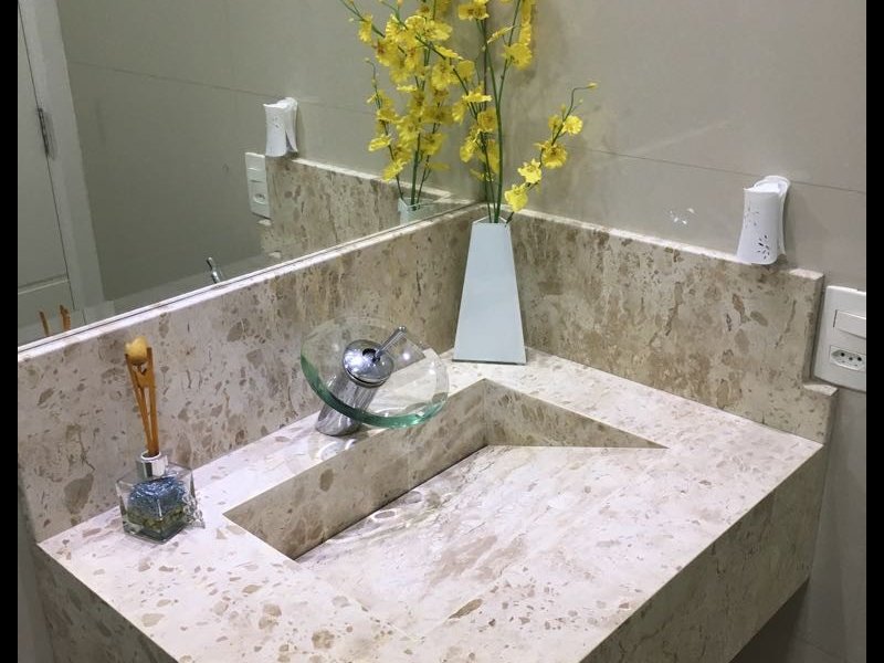 Apartamento à venda Alto do Pari com 55m² e 2 quartos por R$ 450.000 - 828357553-photo-2018-09-01-17-08-177.jpg