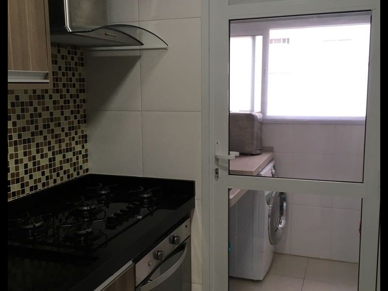 Apartamento à venda Alto do Pari com 55m² e 2 quartos por R$ 450.000 - 850258733-photo-2018-09-01-17-08-1712.jpg