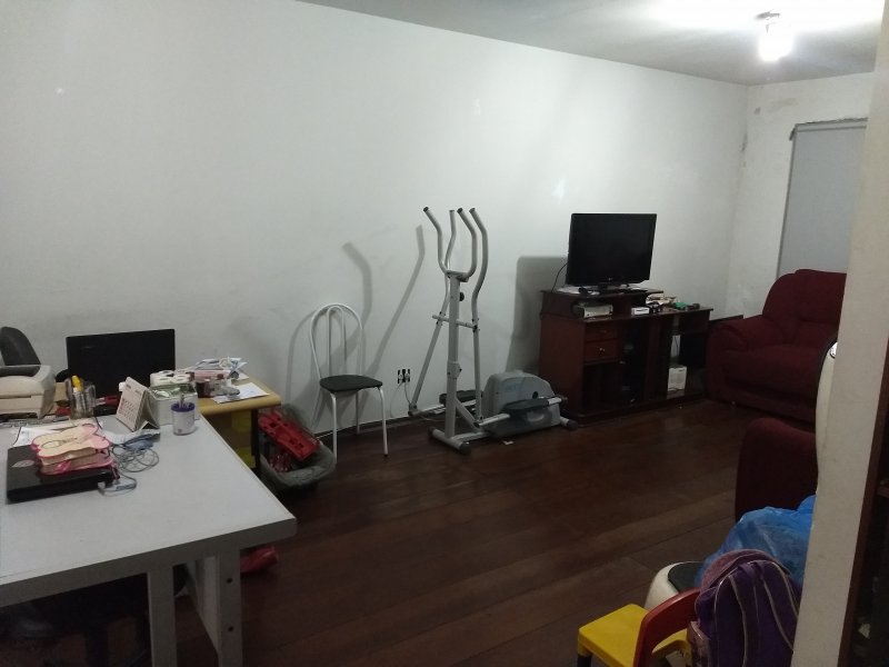 imóvel com 216m² - Santana - São Paulo