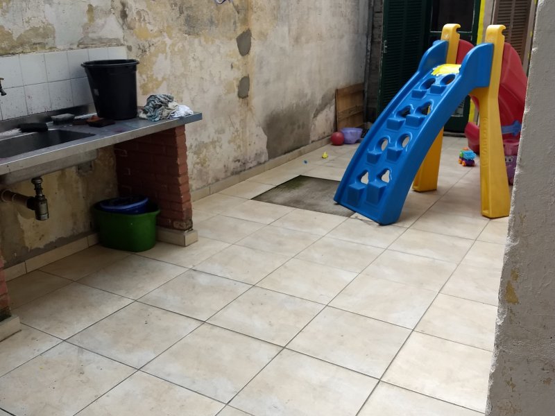 imóvel com 216m² - Santana - São Paulo