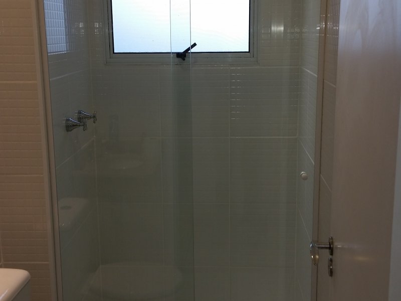 imóvel com 74m² - Cidade Ocian - Praia Grande