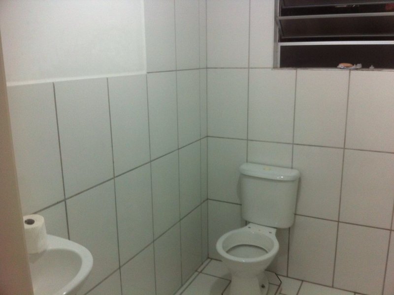 imóvel com 45m² - Loteamento Villa Branca - Jacareí
