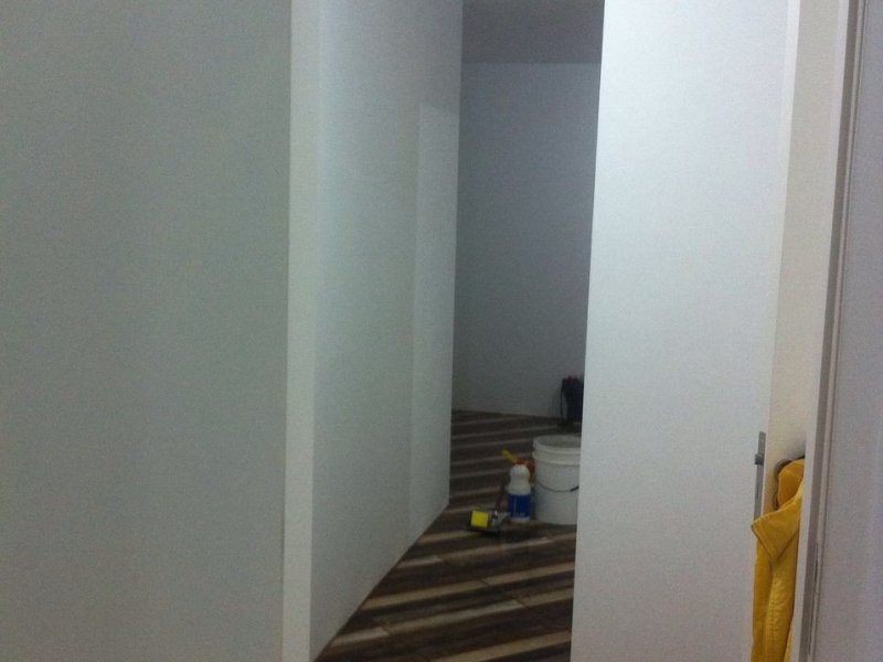 imóvel com 45m² - Loteamento Villa Branca - Jacareí