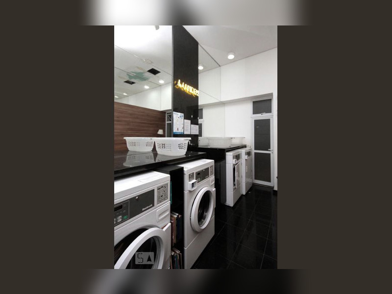 imóvel com 64m² - Centro - São Paulo