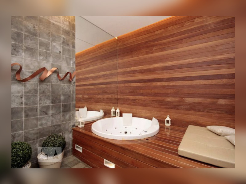 imóvel com 64m² - Centro - São Paulo