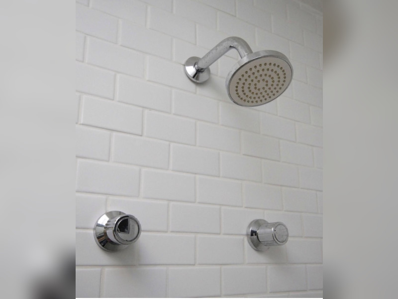 imóvel com 64m² - Centro - São Paulo