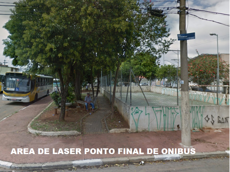 imóvel com 250m² - Jardim Nordeste - São Paulo