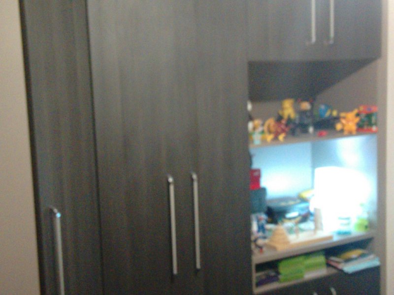 imóvel com 43m² - Jardim Guilhermino - Guarulhos