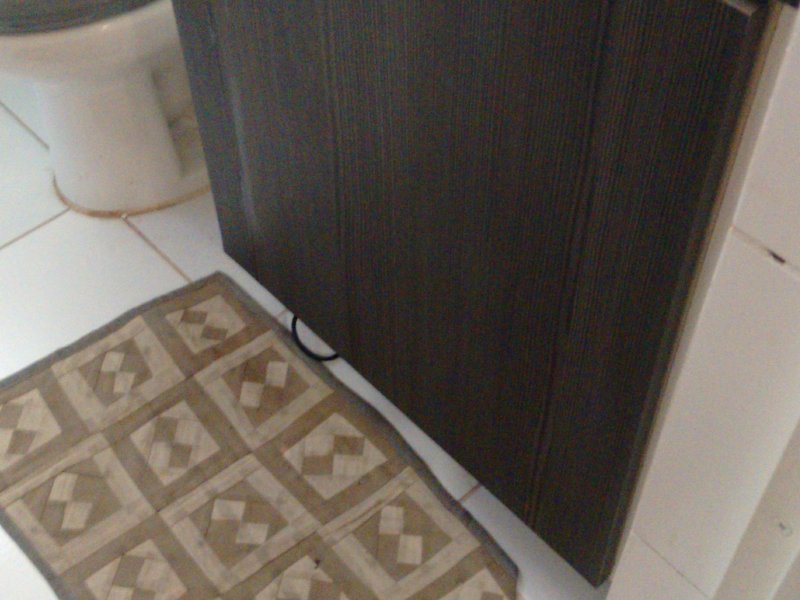 imóvel com 43m² - Jardim Guilhermino - Guarulhos