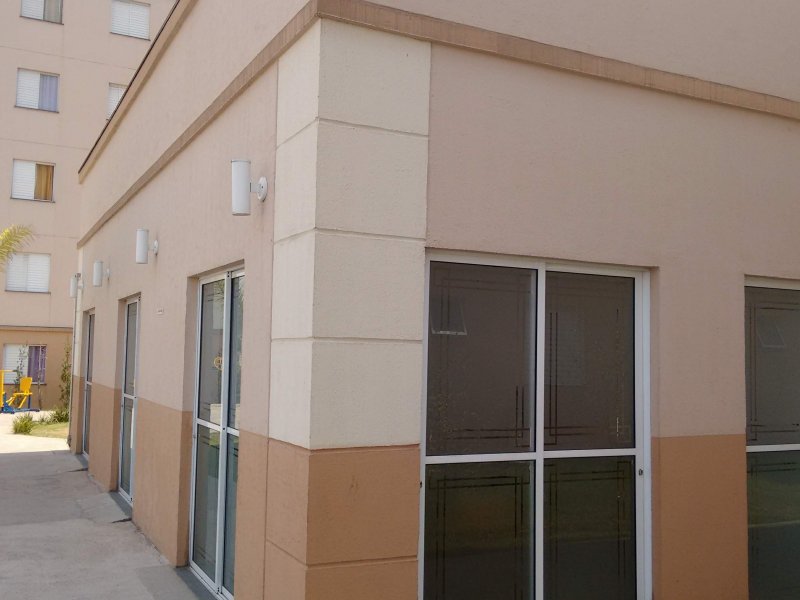 imóvel com 43m² - Jardim Guilhermino - Guarulhos