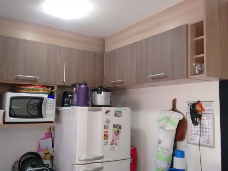 imóvel com 43m² - Jardim Guilhermino - Guarulhos