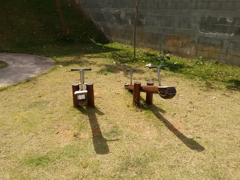 imóvel com 43m² - Jardim Guilhermino - Guarulhos
