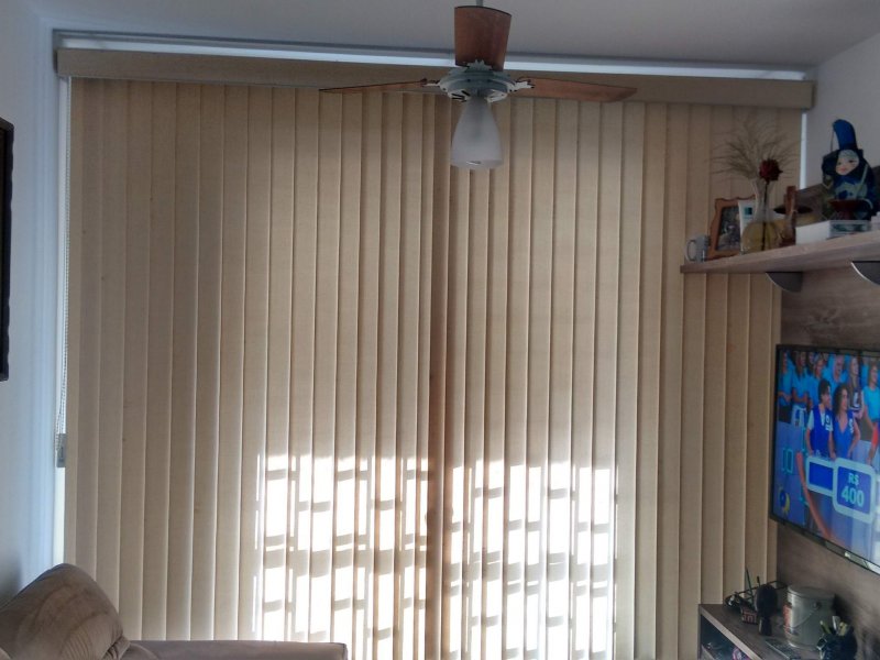 imóvel com 43m² - Jardim Guilhermino - Guarulhos