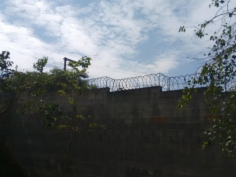 imóvel com 43m² - Jardim Guilhermino - Guarulhos