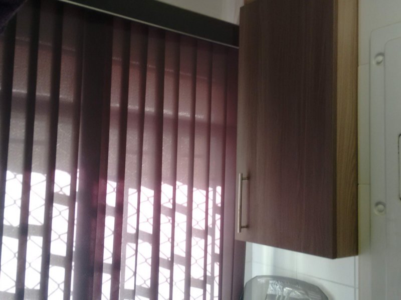 imóvel com 43m² - Jardim Guilhermino - Guarulhos
