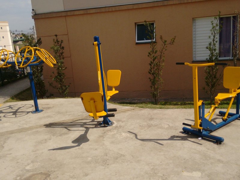 imóvel com 43m² - Jardim Guilhermino - Guarulhos