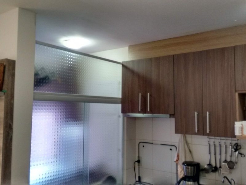imóvel com 43m² - Jardim Guilhermino - Guarulhos