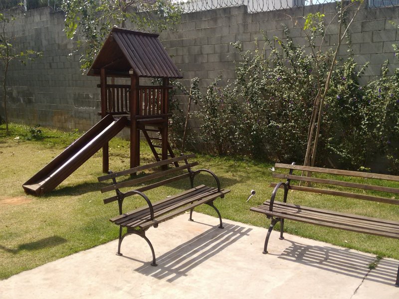 imóvel com 43m² - Jardim Guilhermino - Guarulhos
