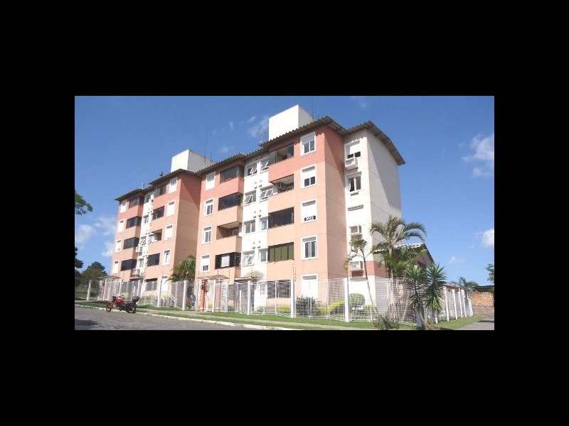 Apartamento à venda Petrópolis com 55m² e 2 quartos por R$ 185.000 - 545156257-prediooo.PNG