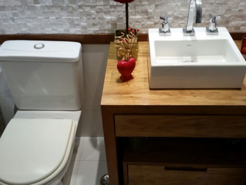 imóvel com 72m² - Jardim Santa Cruz (Sacomã) - São Paulo