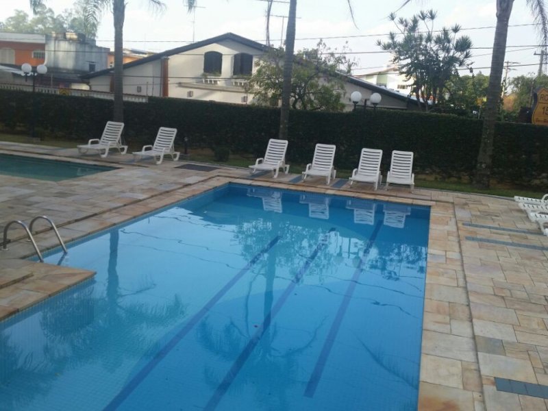 imóvel com 72m² - Jardim Santa Cruz (Sacomã) - São Paulo
